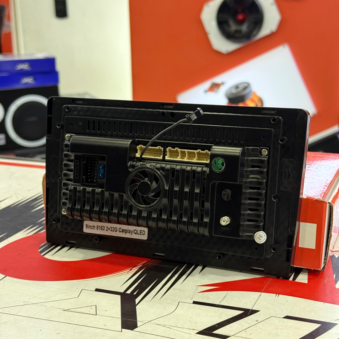 RADIO SHOPPERS PREMIUM + OBSEQUIOS🔥