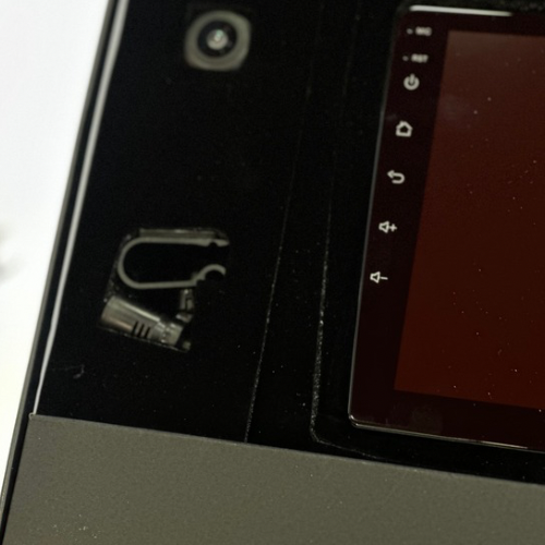 RADIO SHOPPERS GAMA ALTA 🔥